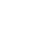 Kestant